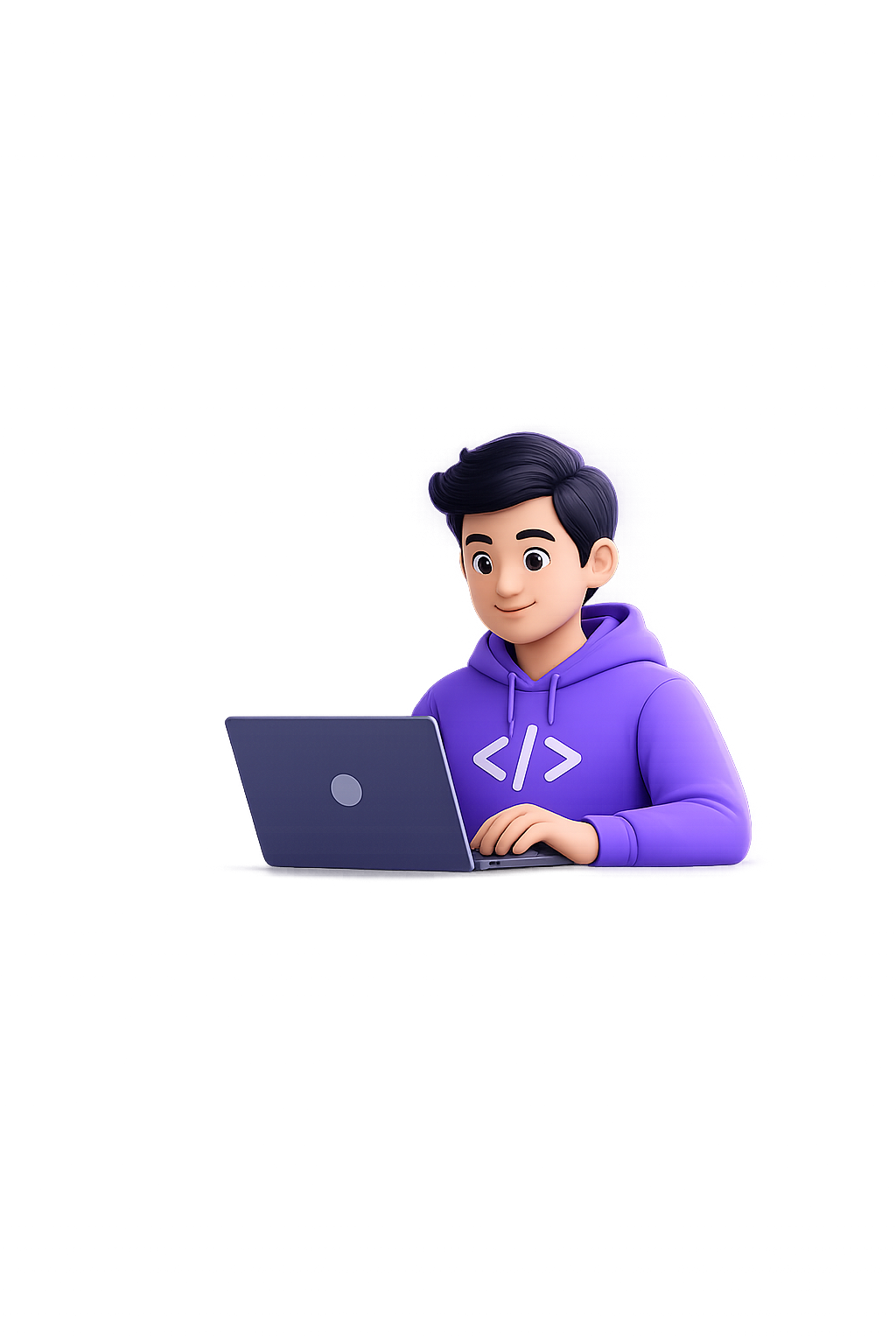 Programmer